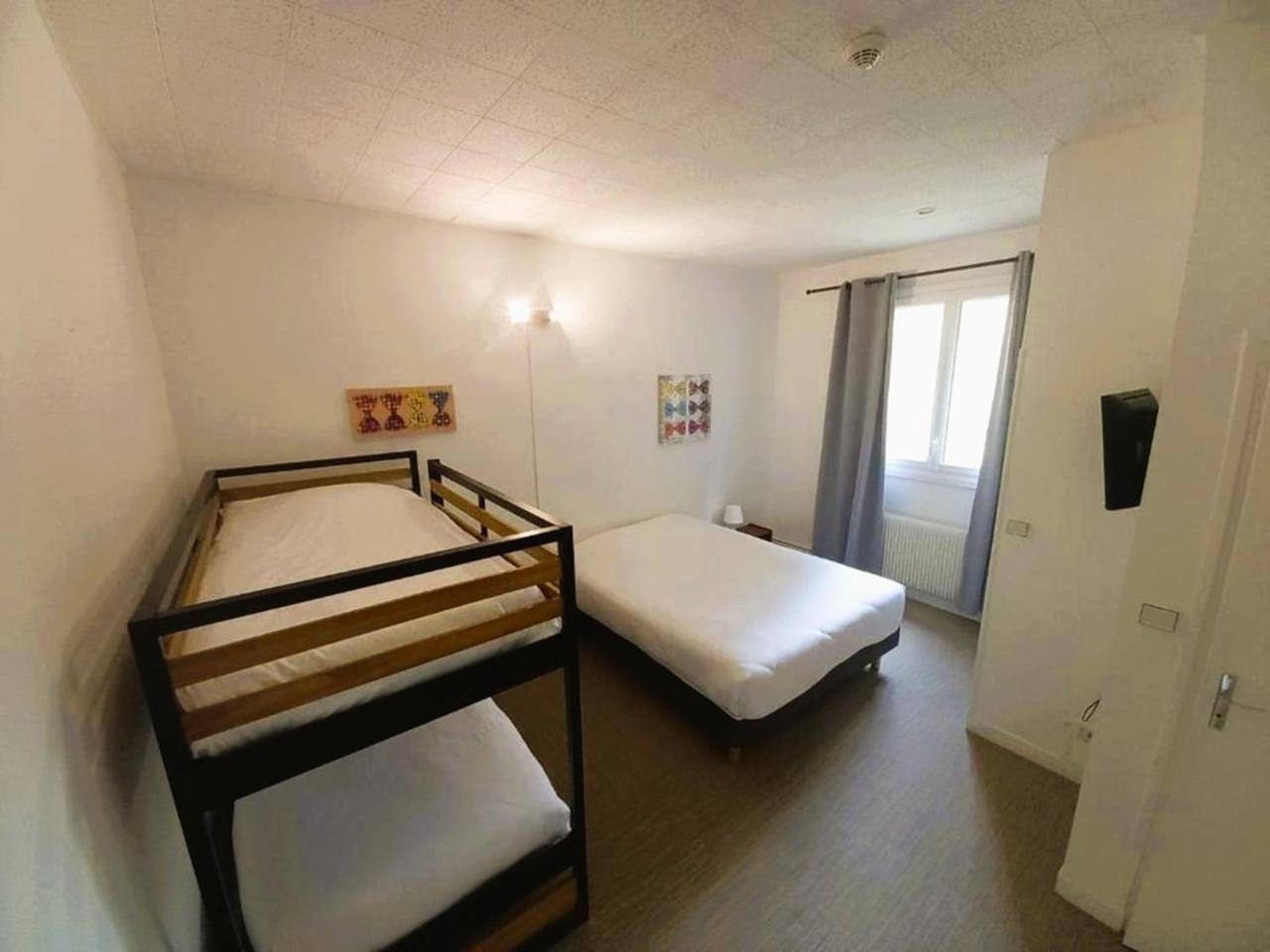 Restaurant Akena Camiers-le Touquet - 2 Etoiles 2* Camiers